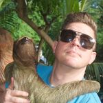 Profile Picture of Kevin Quinn (@djkevinquinn) on Instagram