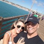 Profile Picture of Jose Avena (@mesteno14) on Instagram