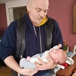 Profile Picture of Thomas Engelhart (@engelhartthomas) on Instagram