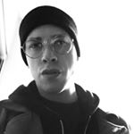 Profile Picture of Harry Makris (@harrym_2d) on Instagram