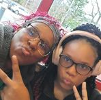 Profile Picture of Tanya Chaney (@tanya.chaney.1) on Facebook