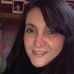 Profile Picture of Nicola Illingworth (@nicola.yard.1) on Facebook
