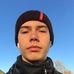 Profile Picture of Albert Mathiesen (@Albert-Mathiesen) on Facebook