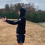 Profile Picture of John Rempel (@rempel.john) on Instagram