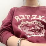 Profile Picture of RISA JIN (@___jonstagram) on Instagram