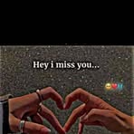 Scott Beattie - Facebook Profile Picture of Scott Beattie (@Scott-Beattie) on Facebook