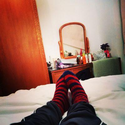 Profile Picture of James Catlin (@JamesCatlin5) on Twitter