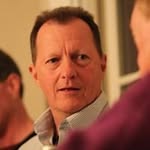 Profile Picture of Dan Creedon (@creedon.daniel) on Instagram