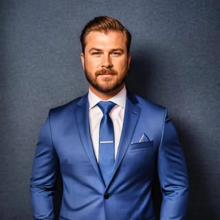 Profile Picture of ☆ Shawn Davis ☆ (@smichaeldavis) on Instagram