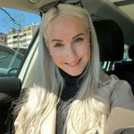 Profile Picture of NIKA ZUPANČIČ (@nika_zupancic) on Instagram