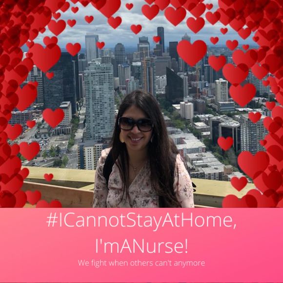 Profile Picture of Sonia Aleman (@alemansonia) on Poshmark