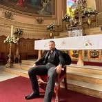 Profile Picture of Luca Tovar (@Luca-Tovar) on Facebook