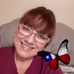 Profile Picture of Lisa Goode (@lisa.goode.716) on Facebook