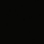 Profile Picture of nathan.boehm (@nathan.boehm) on Instagram