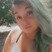 Profile Picture of Carly Rapello (@carly.rapello.5) on Facebook