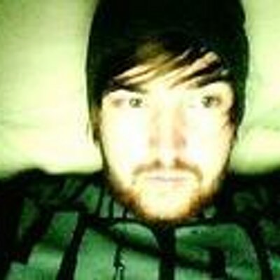 Profile Picture of Ben Keys (@benkeysau) on Twitter
