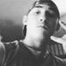 Profile Picture of Zachary Crowder (@zachary.crowder.7399) on Facebook