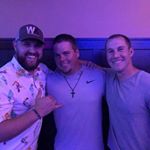 Profile Picture of Kyle Ebert (@kb_ebert) on Instagram
