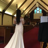 Profile Picture of Alonica Kaiser (@alonica-kaiser) on Quora