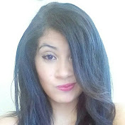 Genesis Rosa - Youtube Profile Picture of Genesis Rosa (@genesisrosa4671) on Youtube