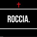 Profile Photo of roccia (@samueldesantis._) on Instagram