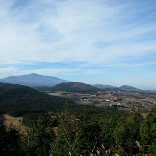 Profile Picture of 이정조 (@sang5699koreak1) on Twitter