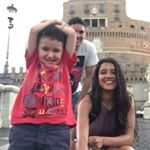 Profile Picture of Rene Ignacio Cuevas Soto (@renecuevas4) on Instagram