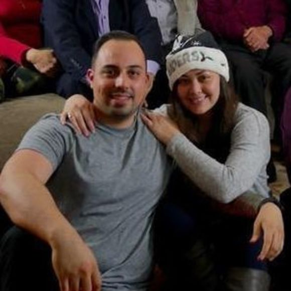 Profile Picture of Andrew Elias (@bewdrew) on Poshmark