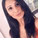 Profile Picture of Salimah Manji (@manji0013) on Pinterest