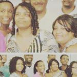 Profile Picture of GermaineSassy Warren (@_sassy_1969) on Instagram