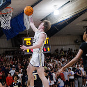 Profile Picture of Liam Mullins Atlanta  (@liammullinsatlanta4916) on Youtube