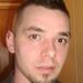Profile Picture of Brandon Calton (@brandoncalton) on Pinterest