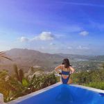 Profile Picture of Deepa Gurung (@deepa.gurung38) on Instagram