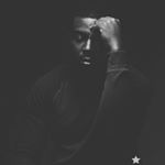 Profile Picture of Markeith Williams (@mark.keithphotography) on Instagram