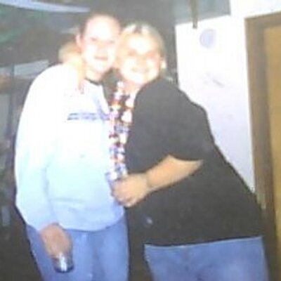 Profile Picture of Krystal Conrad (@krickies) on Twitter