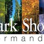 Profile Picture of Eric Merz (@merzeric) on Instagram