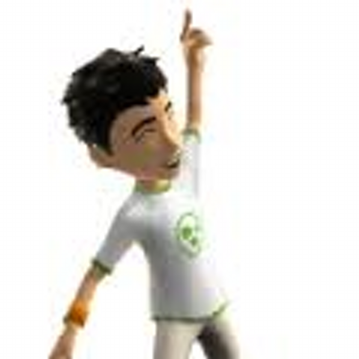 Jeffrey - Twitter Profile Picture of Jeffrey (@I_am_JeffRay90) on Twitter