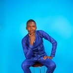 Profile Picture of Brian Gladwell (@brian.gladwell.18) on Facebook