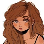 Profile Picture of Alayna Sharp (@Alayna-Sharp) on Facebook
