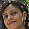 Profile Picture of Chitra Jain (@Chitra Jain) on Flickr
