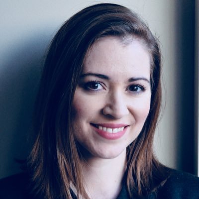 Profile Picture of C.v. (@ValimakiC) on Twitter