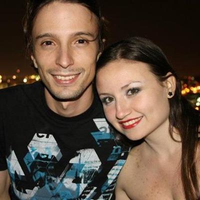 Profile Picture of Alexander Fiallo (@Afiallo6Fiallo) on Twitter