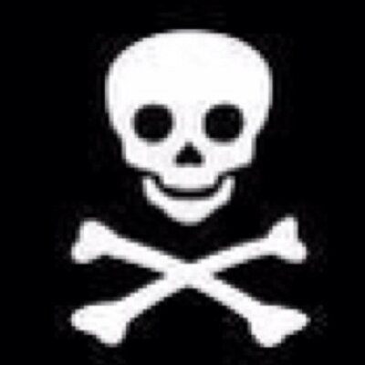 Profile Picture of Marc Wicker (@marcwicker) on Twitter