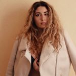 Profile Picture of Barbara Simonetti (@barbara_simonetti) on Instagram