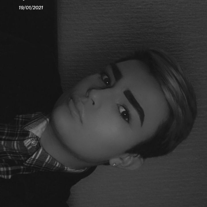 Profile Picture of barry_casper25240 (@barry_casper25240) on Tiktok