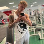 Profile Picture of 𝒦𝑒𝓋𝒾𝓃 ℳ𝑜𝓈𝒸𝒶𝓉𝑜☀️ (@kevin_moscato) on Instagram