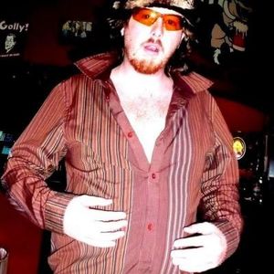 Profile Picture of Fred Ritchie (@232623409) on Myspace