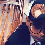 Profile Picture of çúrtïß çrôwthēr (@curtis_official_49) on Instagram