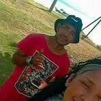 Profile Picture of Angelo Ramos (@Angelo-Ramos) on Facebook