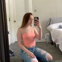 Profile Picture of Sara Markley (@sara-markley-3) on Quora